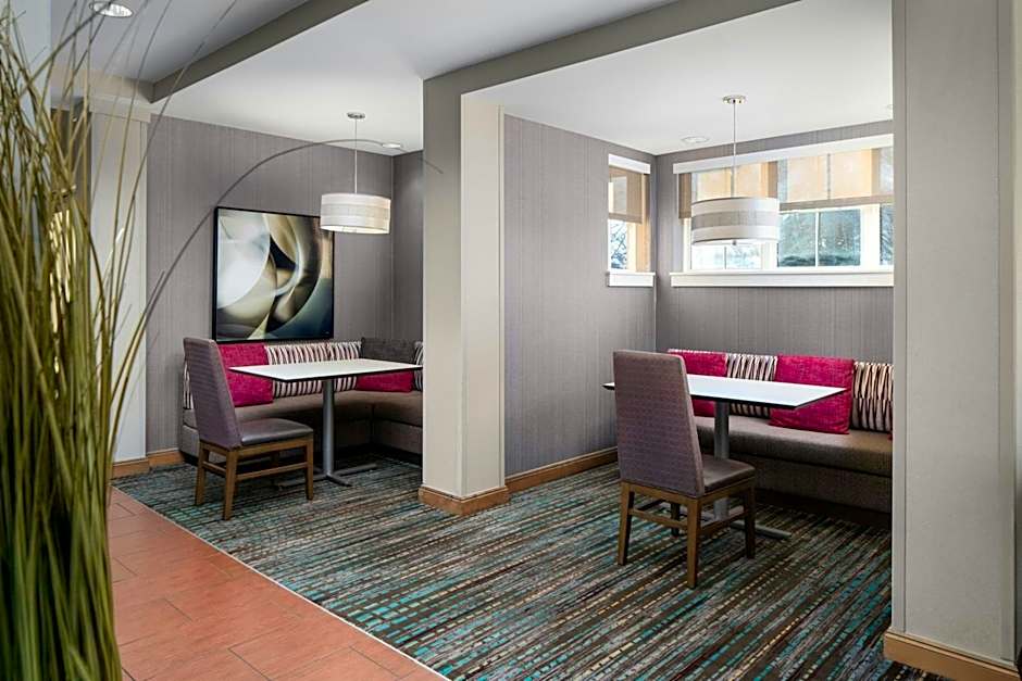 Residence Inn by Marriott Florence