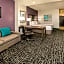 La Quinta Inn & Suites by Wyndham Dallas - Richardson