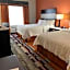 Hampton Inn By Hilton Leesville, La