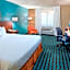 Fairfield Inn by Marriott Tuscaloosa