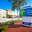 Holiday Inn Express & Suites - Hawaiian Gardens, an IHG Hotel