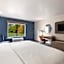 HOLIDAY INN EXPRESS MEADVILLE