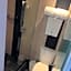 Z NYC Hotel