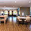 Residence Inn by Marriott Nashville Mt. Juliet