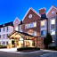 Staybridge Suites Ballantyne
