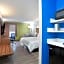 Holiday Inn Express Hotel & Suites Morehead City