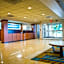 Fairfield Inn & Suites by Marriott Knoxville/East