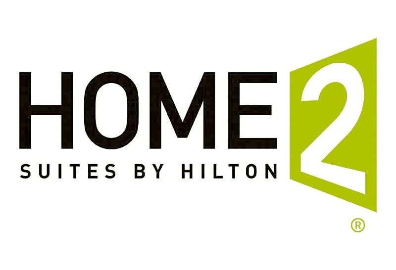 Home2 Suites by Hilton Owatonna