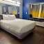 Microtel Inn & Suites By Wyndham Council Bluffs
