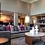 Courtyard by Marriott Oakland Airport