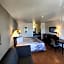 Red Roof Inn Houston - Jersey Village