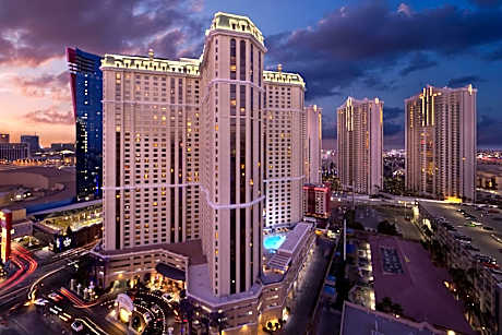 Marriott's Grand Chateau