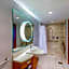 SpringHill Suites® by Marriott® Wilmington Wrightsville Beach
