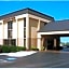 Hampton Inn By Hilton Lebanon