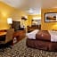 Apple Inn Motel