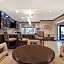 Staybridge Suites Tallahassee I-10 East