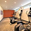 TownePlace Suites by Marriott Atlanta Lawrenceville
