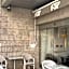 Ny Suites