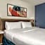 Hilton Garden Inn Chicago Oak Brook