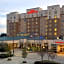Hilton Garden Inn Houston Nw/America Plaza