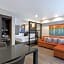 SureStay Plus Hotel by Best Western Tempe University