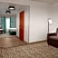 Hilton Garden Inn Solomons