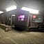 Motel express