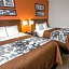 Sleep Inn Jfk Airport Rockaway Blvd