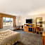 Breeze Inn Motel