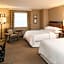 Sheraton Hotel Metairie New Orleans