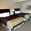 Yellowstone Motel