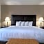 Quality Inn & Suites Everett