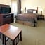 Staybridge Suites Hot Springs