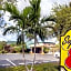 Super 8 by Wyndham North Palm Beach