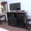 Days Inn by Wyndham Dyersburg