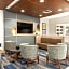 Holiday Inn Express & Suites Salt Lake City West Valley