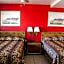 Starlite Motel