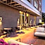 Residence Inn by Marriott Boston Natick
