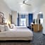 Spark by Hilton Nacogdoches