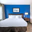 Comfort Inn & Suites Grand Blanc/Flint