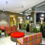 Home2 Suites by Hilton Houston Near the Galleria, TX