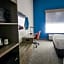 Holiday Inn Express Crystal River