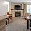 Residence Inn by Marriott Yonkers Westchester County