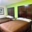 Sunrise Extended Stay Hotel