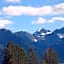 Murphy's Alaskan Inn