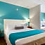 Elevation Inn & Suites, Trademark Collection by Wyndham