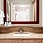 SpringHill Suites by Marriott Wheeling Triadelphia Area