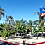 Royla Motel