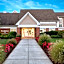 Residence Inn by Marriott Milford