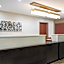 Sleep Inn & Suites North Mobile Saraland